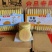 法饼盒装到货了，日期新鲜，认准老品牌鸿福川，味道好，质量