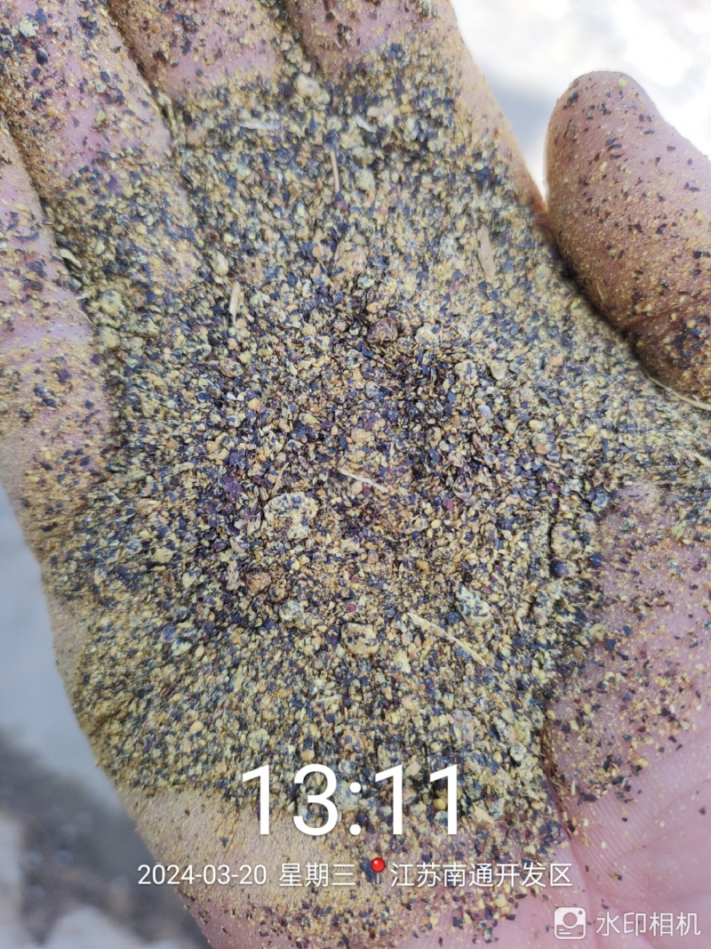 菜粕，优质菜籽粕，实力供货，量大从优，量大从优！