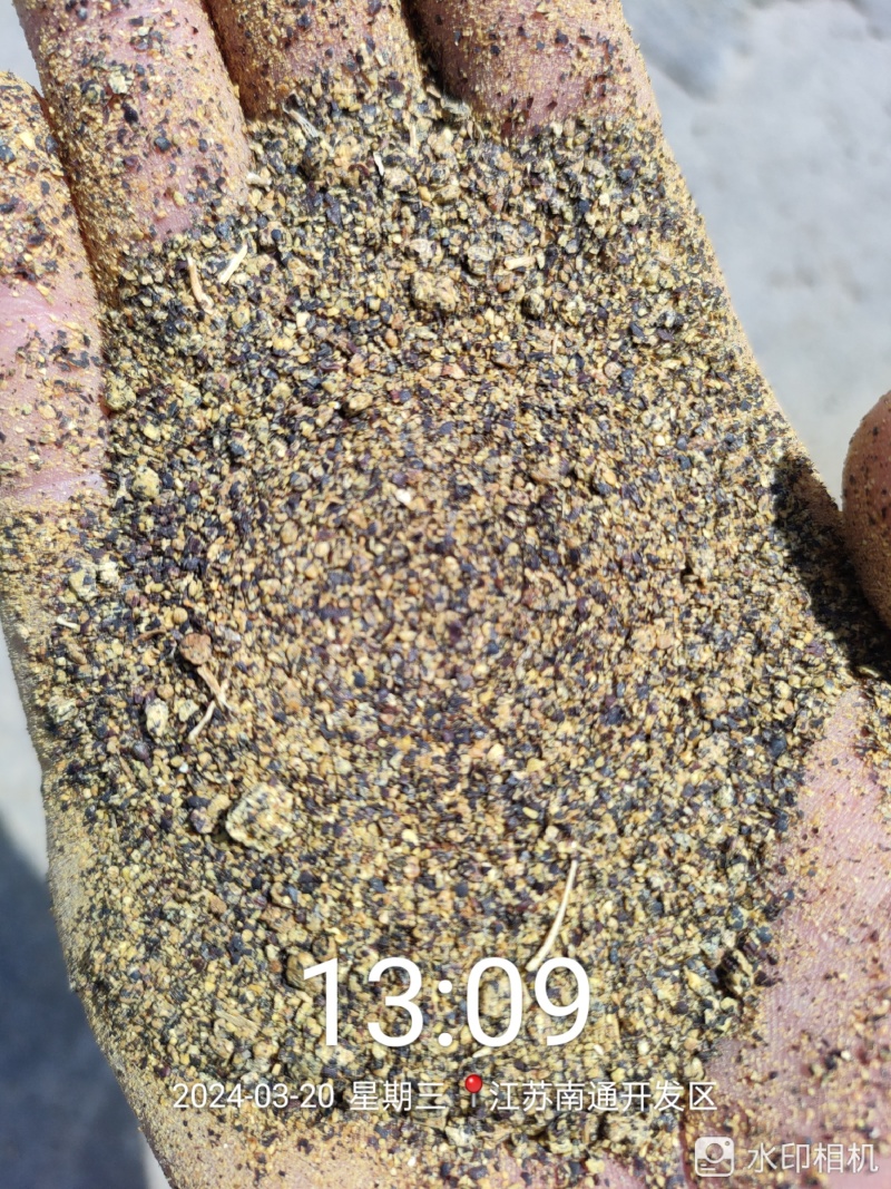 菜粕，优质菜籽粕，实力供货，量大从优，量大从优！