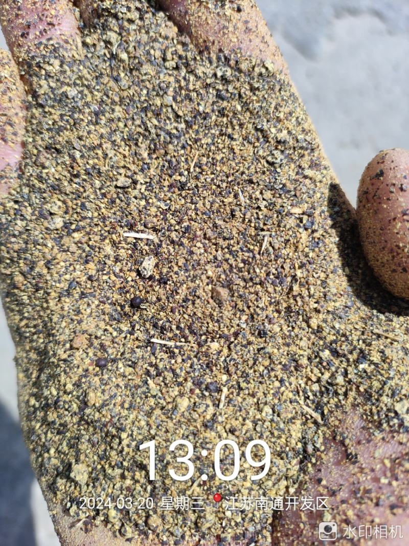 菜粕，优质菜籽粕，实力供货，量大从优，量大从优！