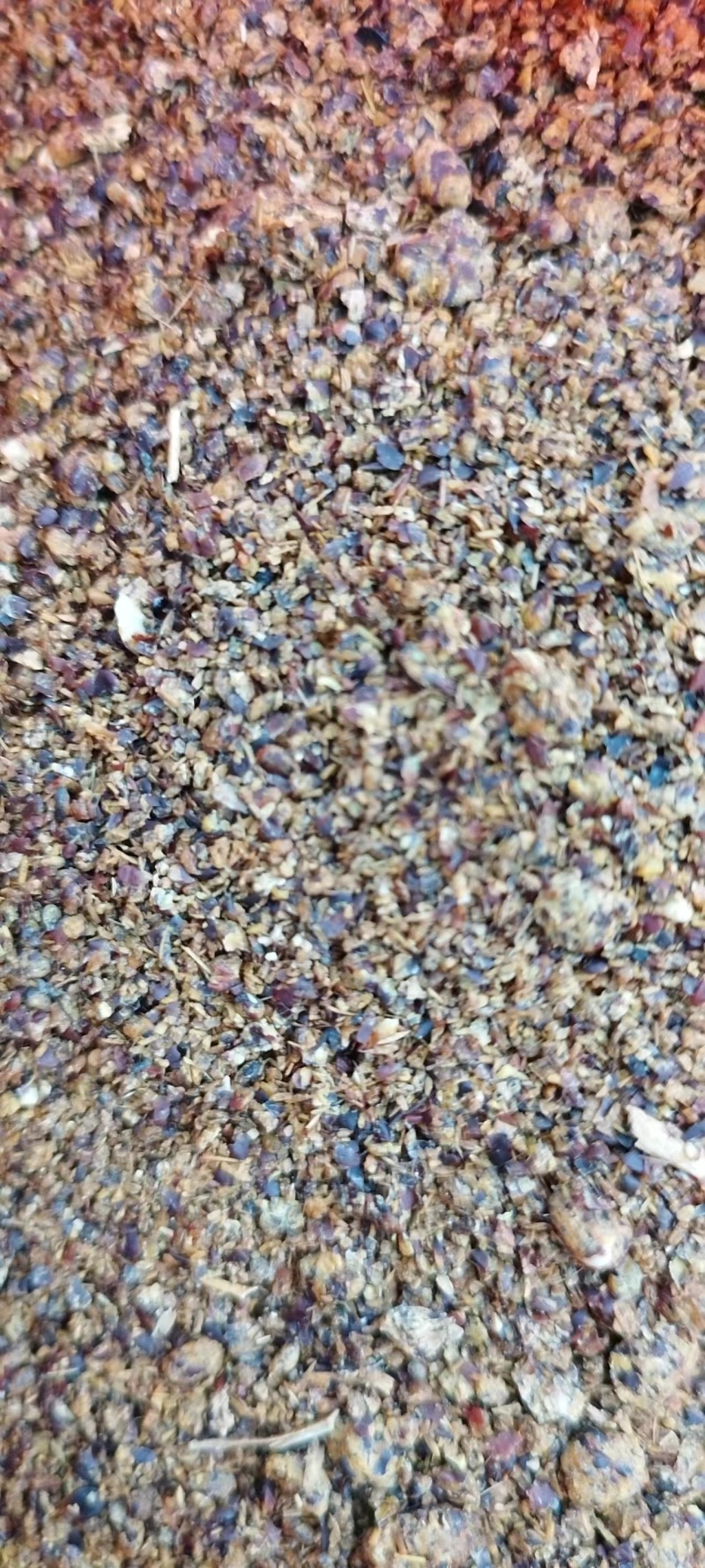 菜粕，优质菜籽粕，实力供货，量大从优，量大从优！