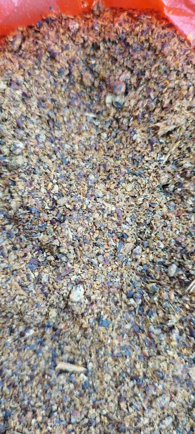 菜粕，优质菜籽粕，实力供货，量大从优，量大从优！