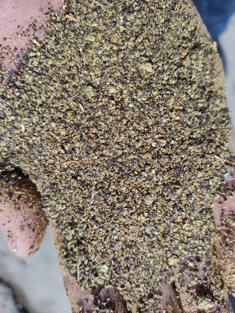 菜粕，优质菜籽粕，实力供货，量大从优，量大从优！