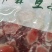 牛尾切段西门塔尔牛犊牛尾整根有货