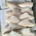 马面鱼剥皮鱼200/300100/150三去马面鱼