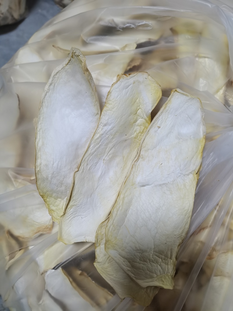 杏鲍菇干货新货到货欢迎新老客户进店咨询需要联系客服满意下