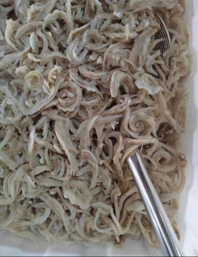 沙鱼肚，脆口肚，爽脆鱼肚，瀑辣鱼肚，啫啫鱼肚，胡椒鱼肚