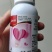 25%溴菌壬菌铜炭疽病叶斑病蔓枯病青枯病农药杀菌剂