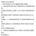 西瓜苗嫁接8424西瓜苗超甜黑美人懒汉玉麒麟盆栽地栽四季