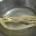 精品包装250克无盐黄豆原浆腐竹，厂家直销量大价格可优惠