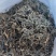 梅干菜，大量全国供应，量大价优