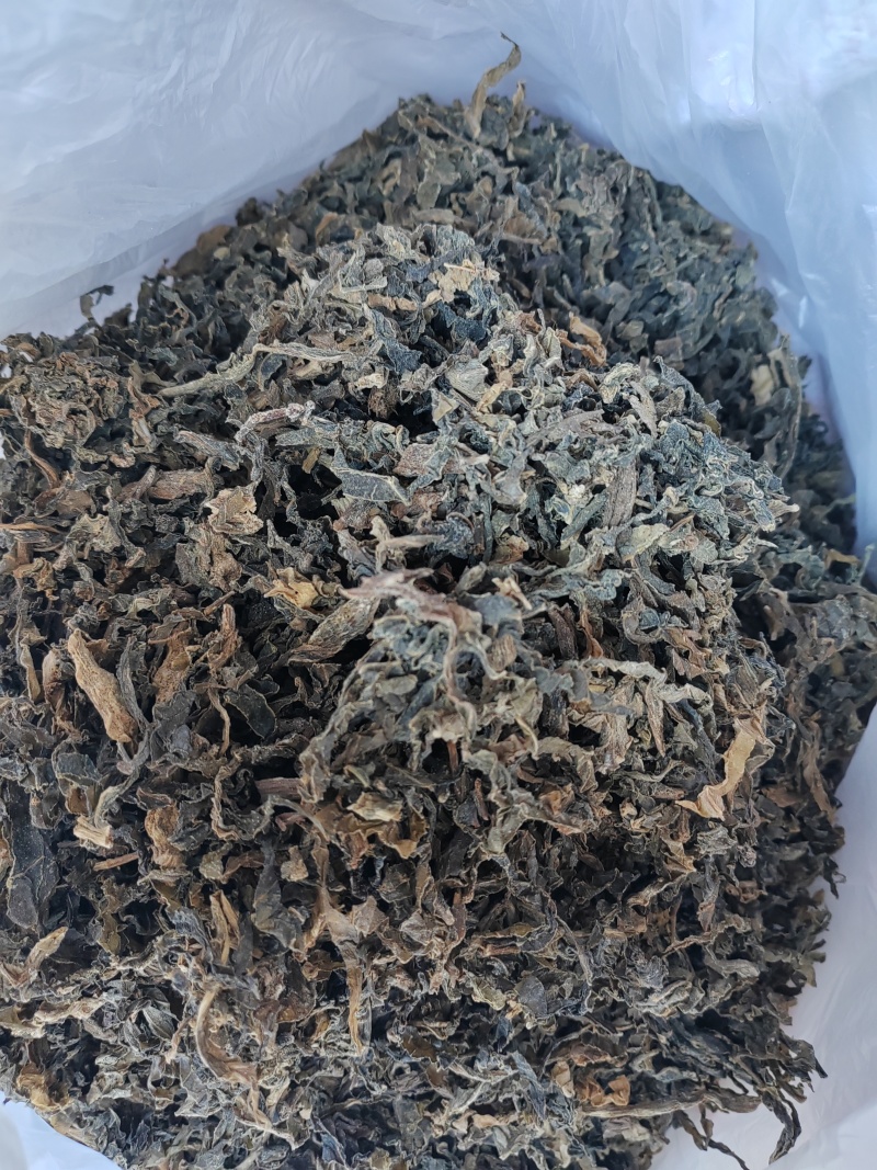 梅干菜，大量全国供应，量大价优
