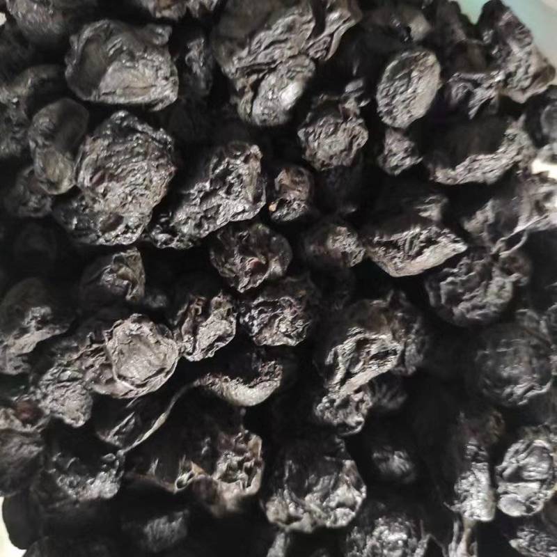 乌梅干欢迎电话咨询