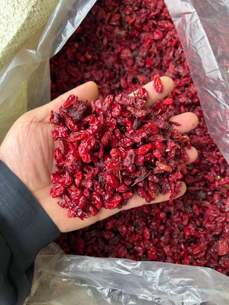 山萸肉欢迎电话咨询