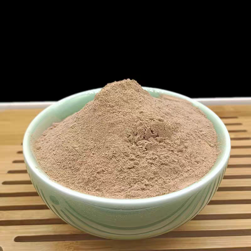 养殖场直发自产自销蟾蜍皮粉癞蛤蟆皮粉