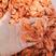 烤虾烤虾干大个淡干烤虾产地批发对接全国市场电商