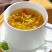 浙江雁荡山铁皮石斛露天干花20克装
