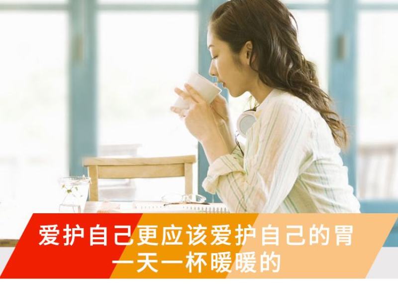浙江雁荡山铁皮石斛露天干花20克装