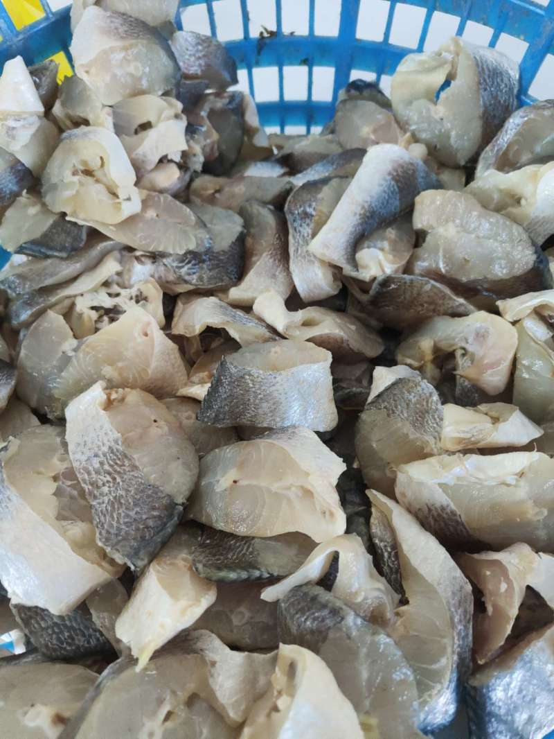 [推荐]福建养殖黄花鱼片，品质保证，一手货源，欢迎来电咨询