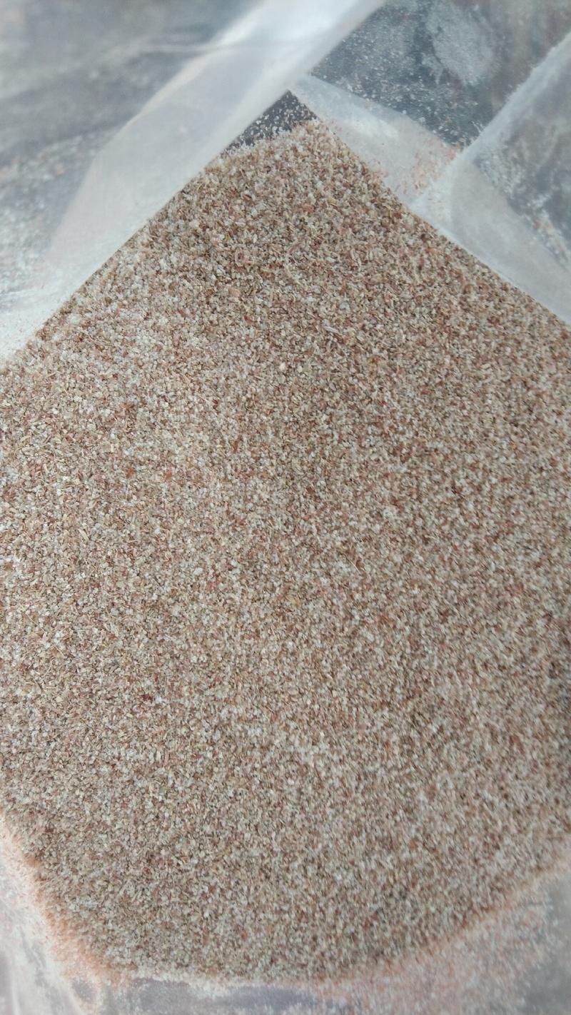 大量现货出售玉米芯颗粒玉米芯粉