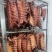 【卤味】全熟卤寸排(肉类品源头工厂,一手货源量大从优)