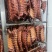 【卤味】全熟卤寸排(肉类品源头工厂,一手货源量大从优)