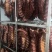 【卤味】全熟卤寸排(肉类品源头工厂,一手货源量大从优)