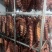 【卤味】全熟卤寸排(肉类品源头工厂,一手货源量大从优)