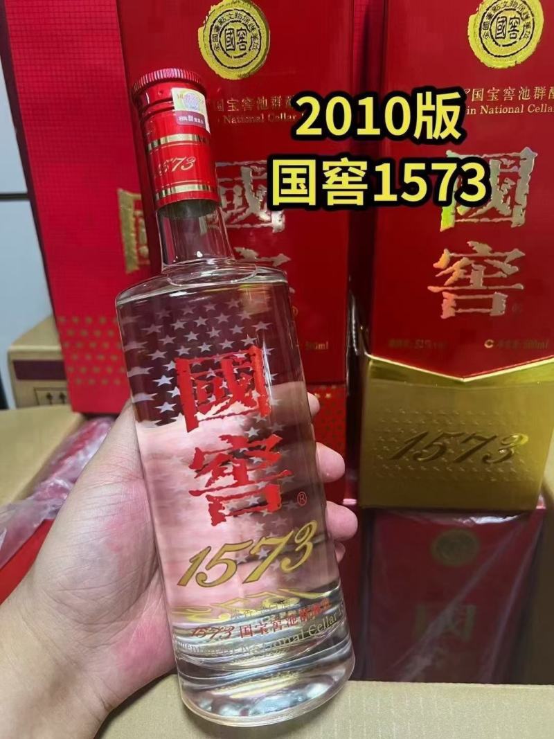免费寄样品尝