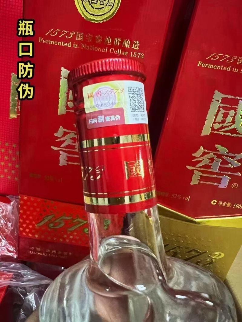 免费寄样品尝