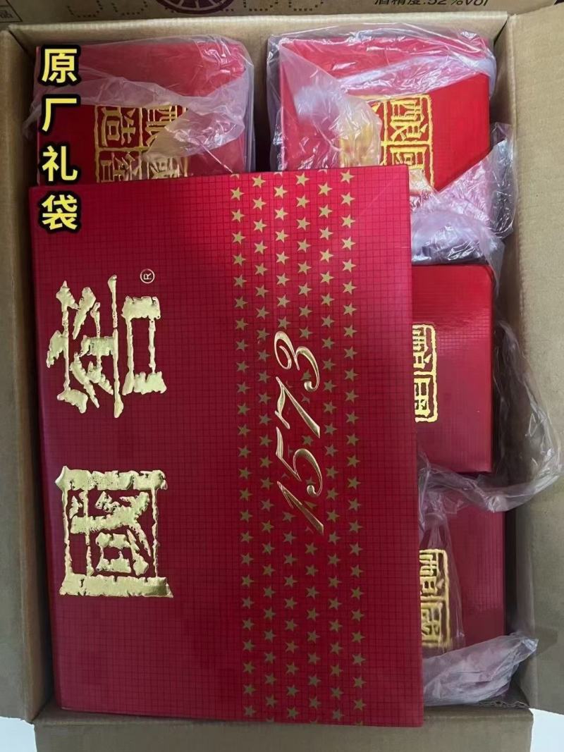 免费寄样品尝