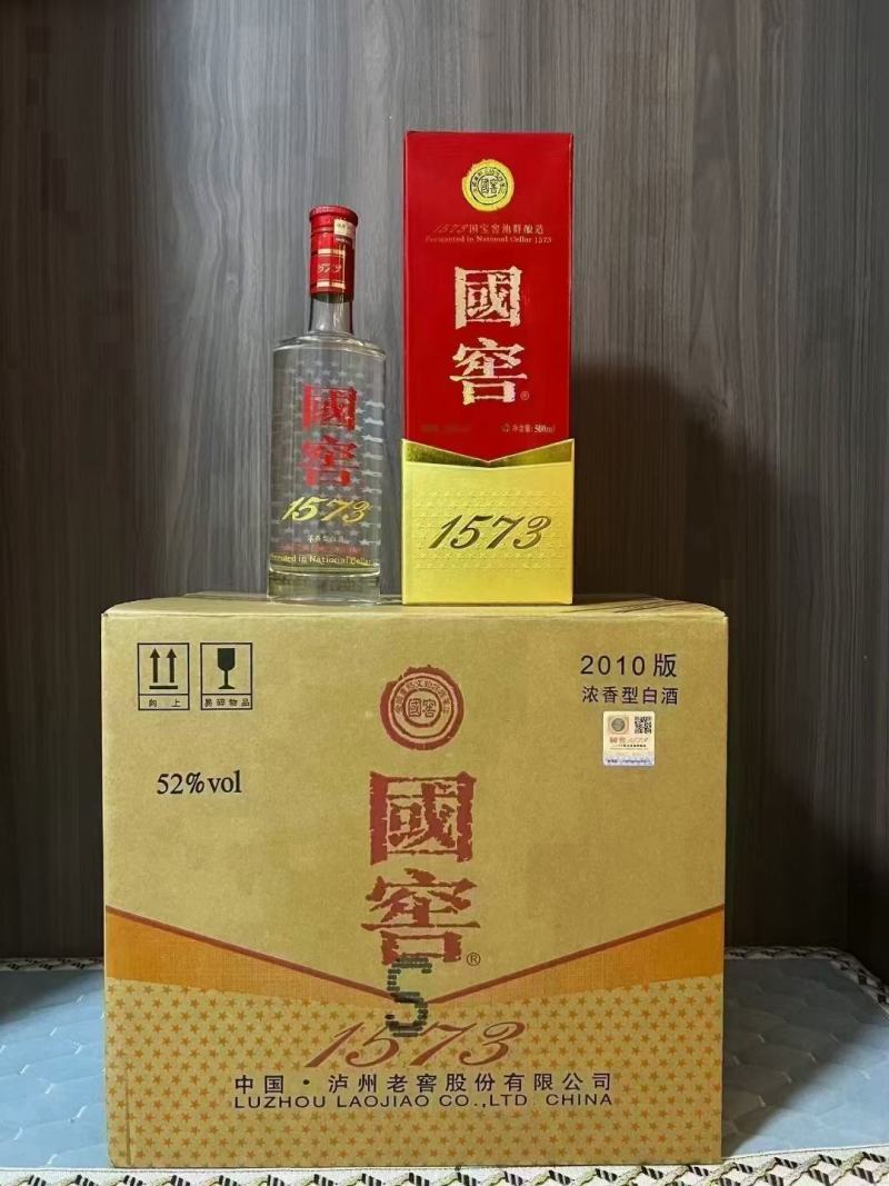 免费寄样品尝