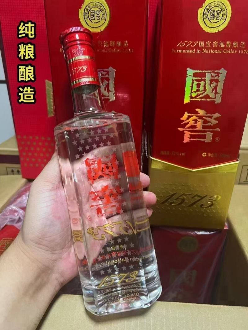 免费寄样品尝