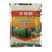 5%环嗪酮杀杂灌杂草颗粒农药除草剂除草烂根500g