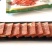 黑椒牛仔骨400克*20包