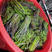 《贵州蕨菜》野生蕨菜精选高山蕨菜现货供应量大价优