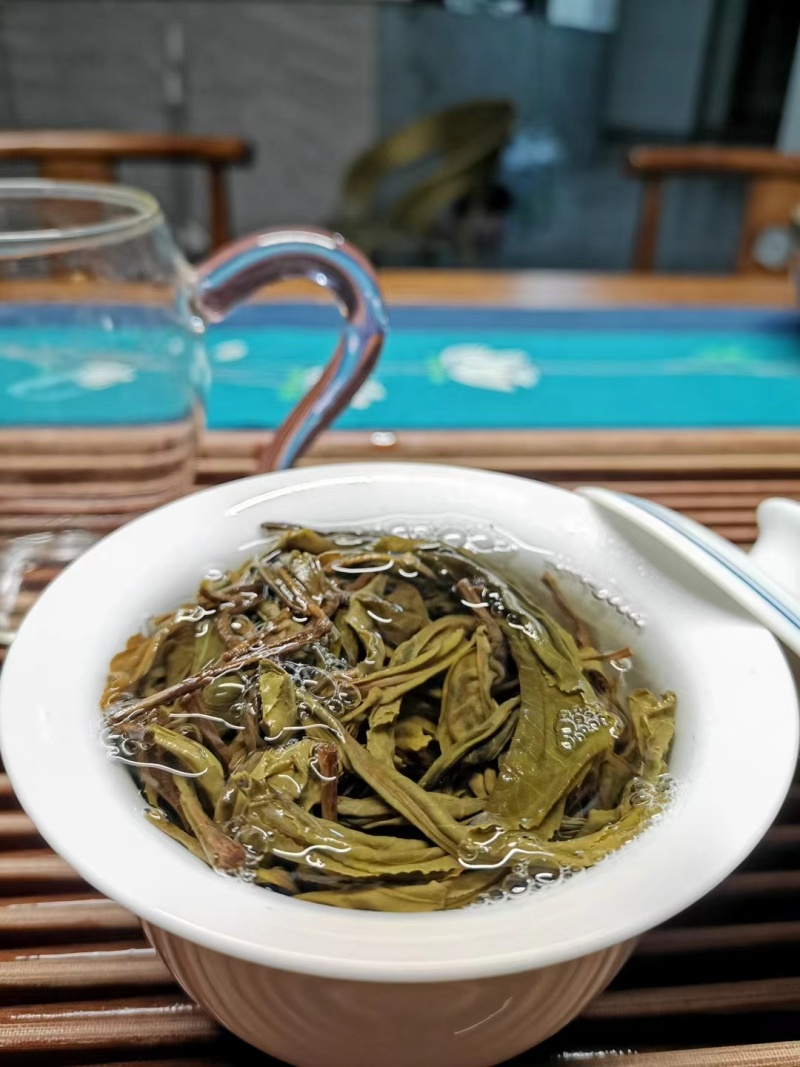 忙肺