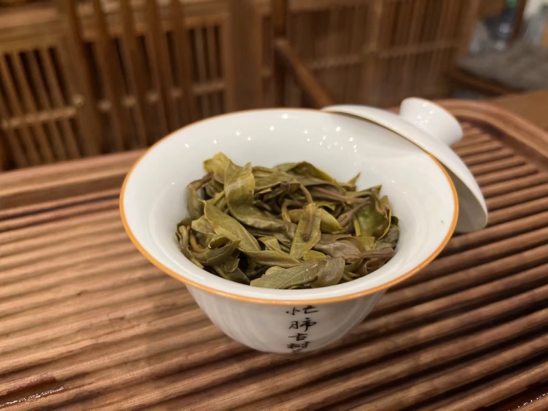 忙肺