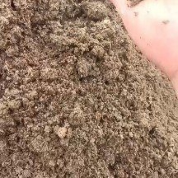 南阳牧原集团，年产干万立方脱水猪粪，猪场分布全国各地发货