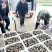 羊肚菌产地直销千余个个大棚支持供应。