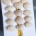 精品单冻鸡翅中一级原料制作包装精美诚招全国代理商