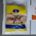 精品单冻鸡翅中一级原料制作包装精美诚招全国代理商