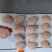 精品单冻鸡翅中一级原料制作包装精美诚招全国代理商