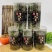 肾精茶嗷嗷叫黄金草品质保证