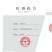 香水柠檬干片，自家香水柠檬低温烘干，安全清香。
