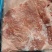 五花肉前后上肉