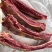 满肉牛肋排肉厚质量好【可视频看货】厂家直发证件齐全
