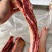 满肉牛肋排肉厚质量好【可视频看货】厂家直发证件齐全