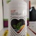 80%乙蒜素杀菌剂苹果树褐斑病专用清园乙酸索大蒜油正品农