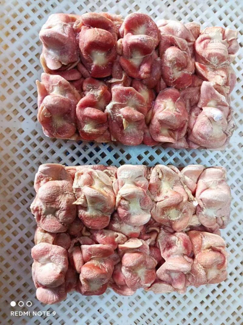 鸡胗（精品小包装，定制各种规格）
